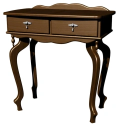 Console table Berger 21