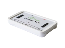 EyePoint MUX_M multiplexer main unit