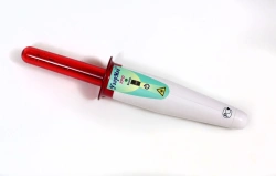 Uzormed®-URO laser therapeutic device