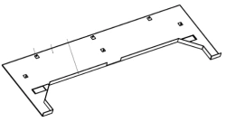 S.15-10.30.020 Panel