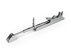 Tensioning device (UNO-100)