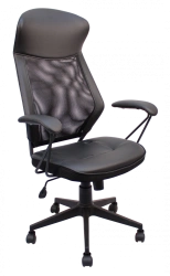 Work chair KR 01.00.90