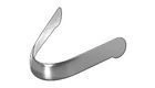 Metal contour matrices No.1.501