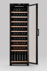 Wine cabinet ??-120 "POZIS" M