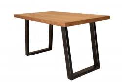 Table "Loft"