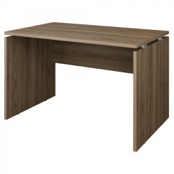 Table NT-120