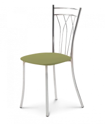 Athena chair, CH
