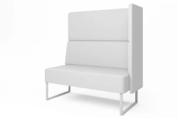 Sofa series L7 ERGO L7-2D2R