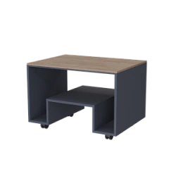 Coffee table PREGO