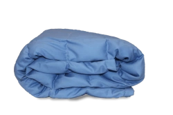 Owl blanket "Classic" (sewing product)