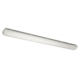 LED MASTER Aisberg 80W 4000/5000/6500K IP65 KZS