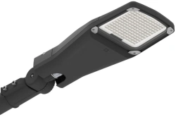 LED luminaire CARAVELLA MIDI 70W