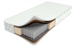 Cocos TFK mattress