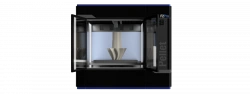 Industrial 3D Pellet Printer F2 Pro Pellet
