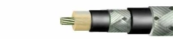Anti-vibration cable AVK-1 JSC "OKB KP" Russia