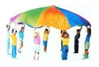 Parachute