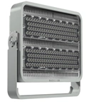 Sports lighting floodlight STADIUM 1000