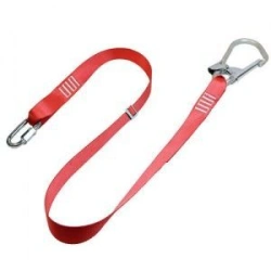 Sling Areg+Ks (item 3)