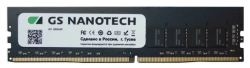 GS DDR4 U-DIMM memory module GS001D4016T02C0