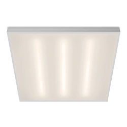 Luminaire WOLTA PRO OFFICE DVO01-27-001-3K Matte