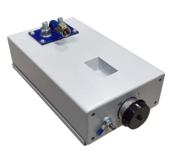 Unit CON NKRM.468242.003-05