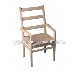 Medical chair Stl-8.1