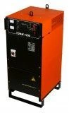Transformer for automatic arc welding TDFJ-1250