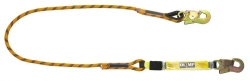 Lifeline "OLYMP-safety" SA11