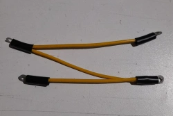 4320-3724085 heater switch wire