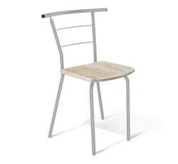 Sheffilton SHT-S53 Chair