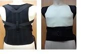 Orthopaedic brace KR0-14-5