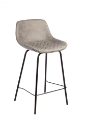 Chair AV 463