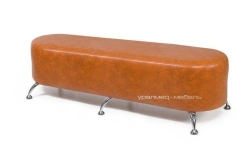 Banquette medical BO-1/3