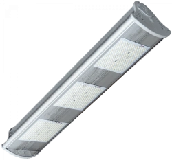 Led lamp NL 2002S.200.D