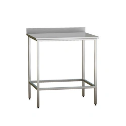Medical table according to TU 32.50.30-009-69573749-2021, article number DM-6-106-37