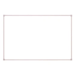 Magnetic marker board 70x100cm Attache