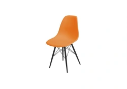 Chair SP12