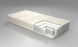 Real Cheaper mattress
