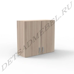 Kitchen shelf