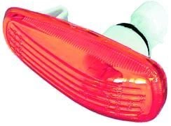 Side turn signal indicator 43.3726