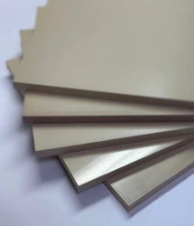 FD-PT dielectric plates