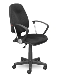 Sirius armchair