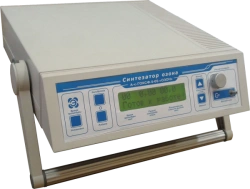 Ozonator OZON 5-05