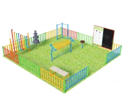 Musical platform "Mini" MUZ-001