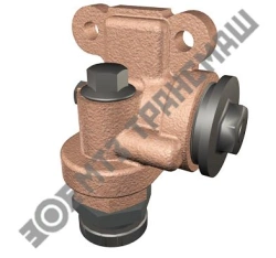 348-2 Reducer