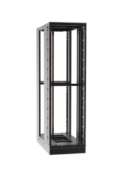 Server chassis Delta Akturu 3 (VRTG.469632.104-01)