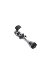 SWABE SH.03G05-P10X42F Sighting scope P10X42F