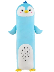 Stuffed toy "Long Penguin" 87cm