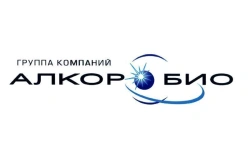 Card for collection of biomaterial samples ("DNA card") RU No. RZN 2016/4615