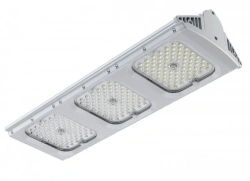 LSS Series LED Downlight